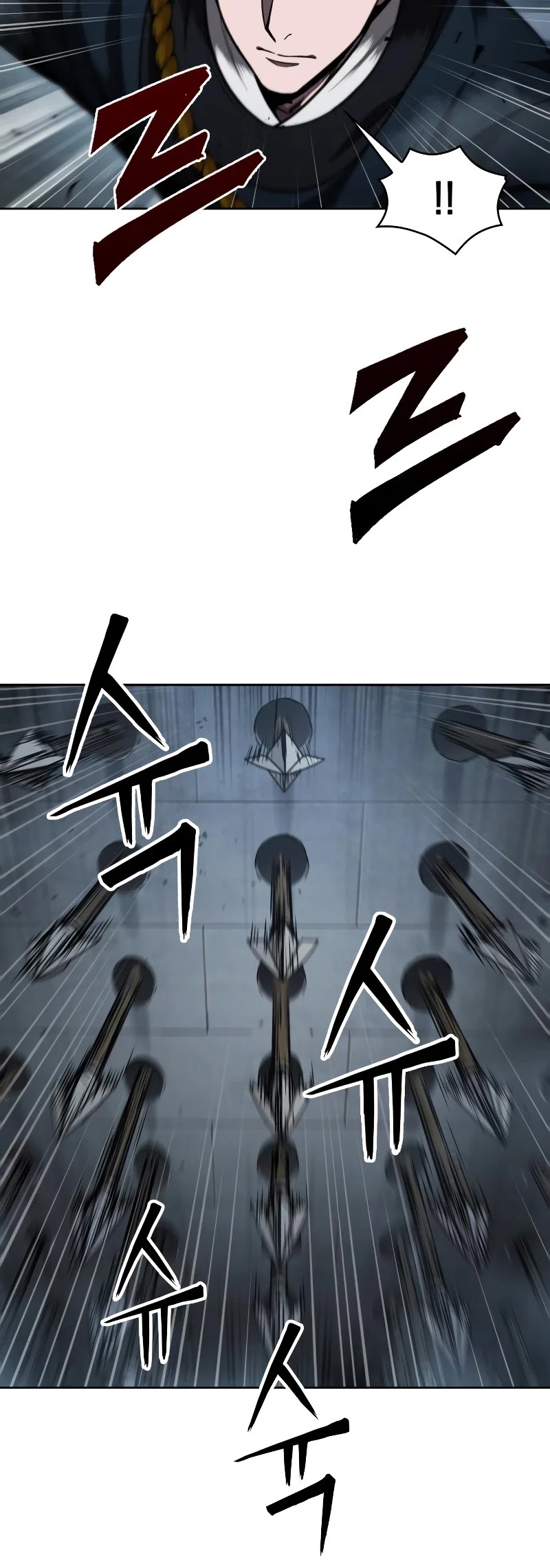 Nano Machine Chapter 74 image 05